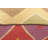 Aprea Upholstered Ottoman-654911028