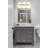 6 - Light Dimmable Vanity Light-825377504