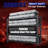  Aiza Heavy Duty 4-Tier Steel Shelves - Adjustable Storage Rack for Garage, Warehouse, Pantry & Toolsheds-1450413740