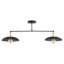 Aadison - Light Pendant-246570481