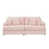 Rose est en rupture de stock