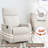 Recliner Chair-1267342556