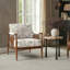 Fauteuil Avidite-121085775