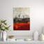 Come All II Painting by Blakely Bering-25798589-25798595
