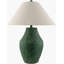 Lampe de table en céramique Hillsville-1647234900-1647234888