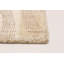 Tapis crème Tangier 5 pi 1 po x 8 pi 0 po