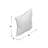  Outdoor Square Pillow Cover & Insert-1968486527-1879506580