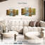 Avery Lake View-108894135