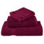 Premium Towel Set SOLUND 600 Gsm-868573476-868573472