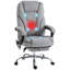 Fauteuil de bureau Vinsetto