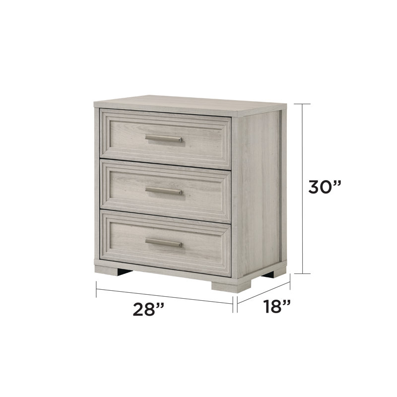 B852F26006124902A9E50CC5F5F98F63, Grand, Blanc