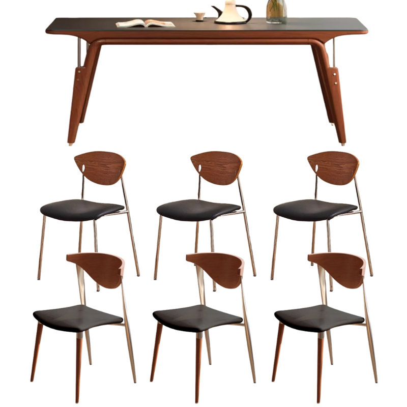 Cassity, 29.52"H x 78.74"L x 31.49"W