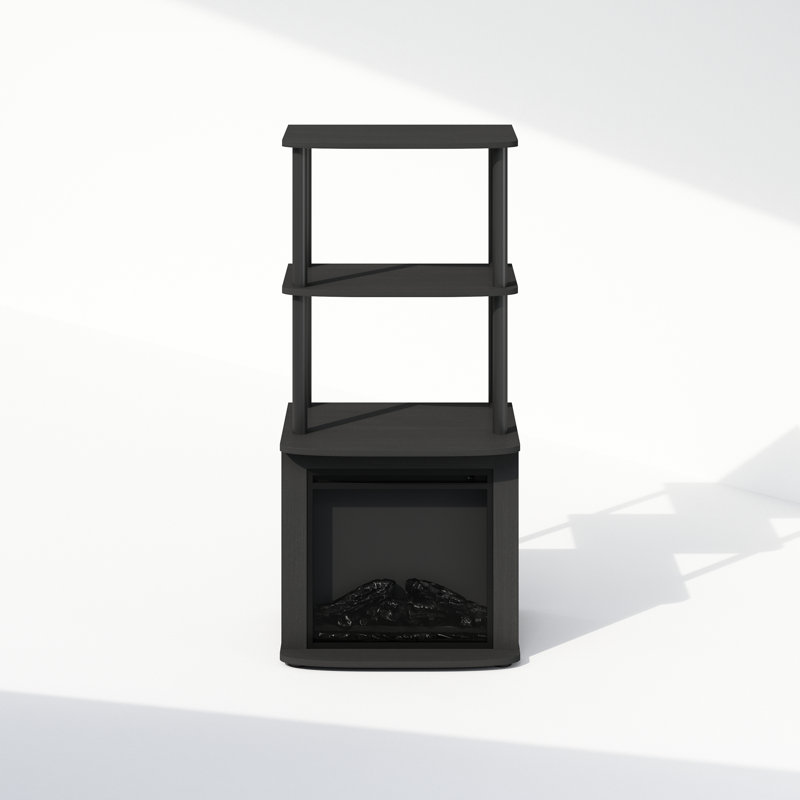 Creekside End Table