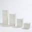 Marble Mini Pedestal/Riser-60070768-60147594