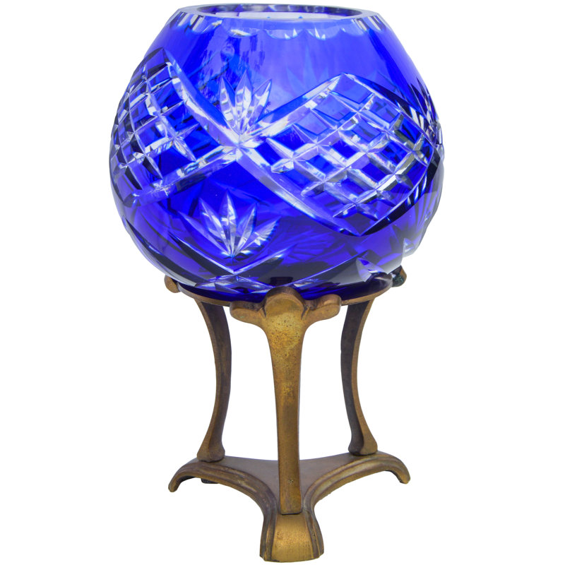Votive Candle Holder