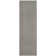 Freitag Sisal Pile Geometric Rug