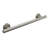 Infinity Designer Grab Bar-26308658-26341981