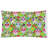 Throw Pillow-22325083