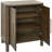 Calaver Simpkins Cabinet