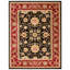 Tapis oriental Klose Performance-26391579-130812243