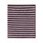 Raita Bath Towel