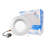 Dimmable Circle Flush Mount-50035718-50035724-50035725