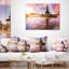 Coussin Schafer-804711664-804711677