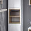 Angelea Freestanding Bathroom Cabinet-2003826228
