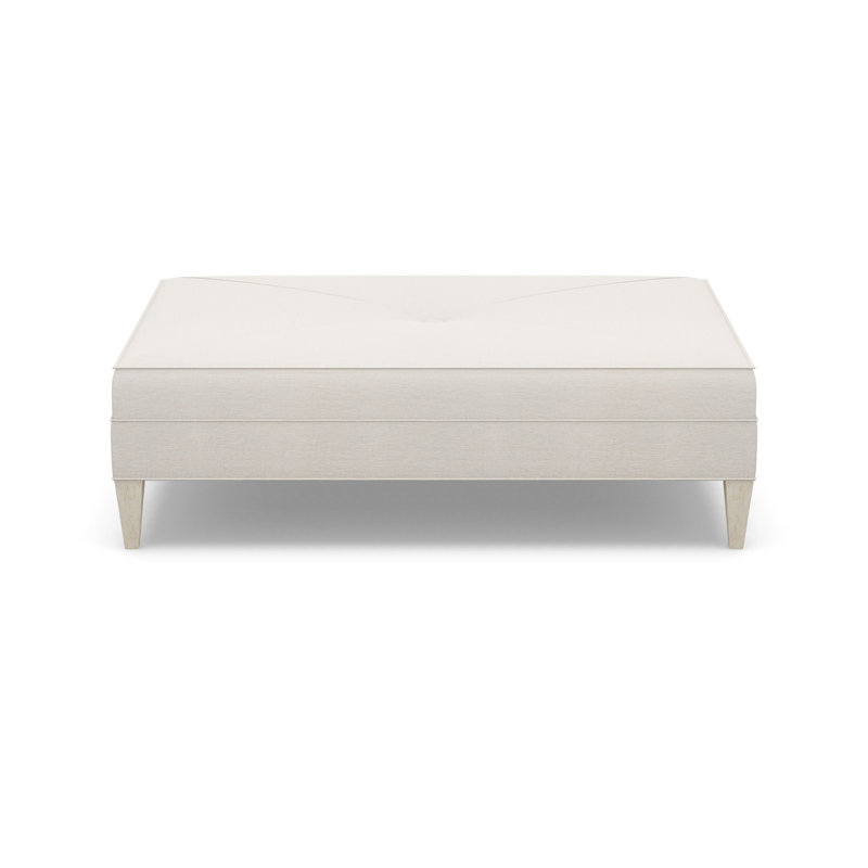 Ottoman, 2243-77, Sandstone