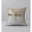  Housse et insert de coussin décoratif Exactly Impressive-1383671657