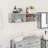  Bathroom Wall Cabinet Engineered Wood-976382319-976382292