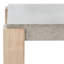 Table basse Bozena