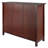 3 Drawer Storage Drawer