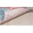 Haneul Performance Southwestern Rug-157984308