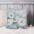 Botanical Dandelion Dreams Modern-174931466