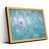 Light Wood est en rupture de stock
