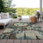 Tapis mâle-945513642