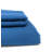 Polyester Machine Woven Sheet Set-2029391323-2029391297
