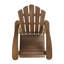 FAUTEUIL À ROCHES HOLLYWOOD-1736806351