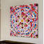 «Agadir» par Parvez Taj, reproduction sur toile-1519307655