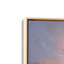«Sunset Sail» par Golden Glow Interiors 2 - Pièces sur toile-1182730881-1182730885