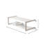 SOENZ 6 Pair Shoe Rack-125898496