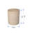 Hand Woven Laundry Hamper-68822632