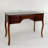 Solid Wood Writing Desk-106954028