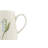 Ibiza Hand Painted Creamer Bowl