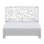 Tiffany Low Profile Bed-232987813-232987817