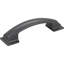 Annadale Bar Pull-1353835780-1459819691