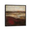 « dunes of brighton i », reproduction sur toile-30001348-72453002-72452997