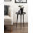 Avelines 22" Tall End Table-103830558