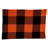 Cotton Plaid Rectangle Placemat-61422881
